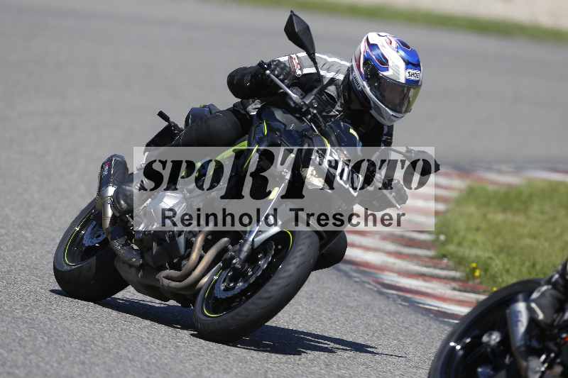 Archiv-2025/43 08.08.2025 Discover the Bike ADR/Bike 2 gelb/500